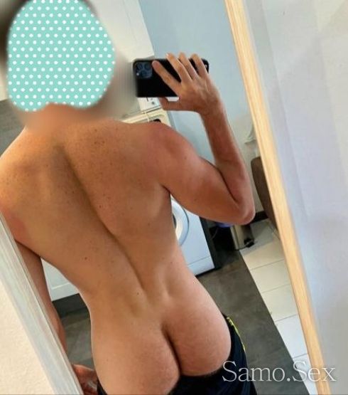 Аууууу -  снимка 1