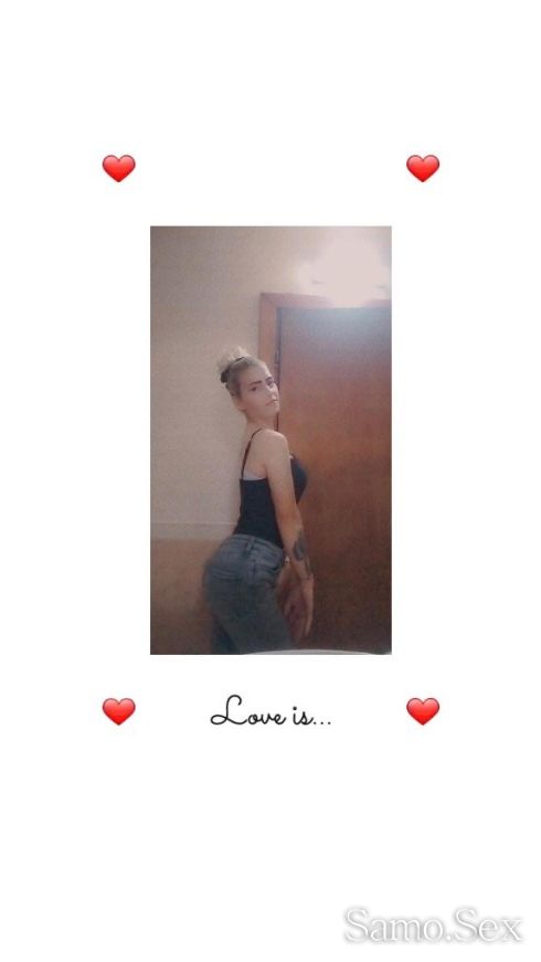 Şehrinizde yeniyim, sizi bekliyorum 😗😋😍 -  снимка 3