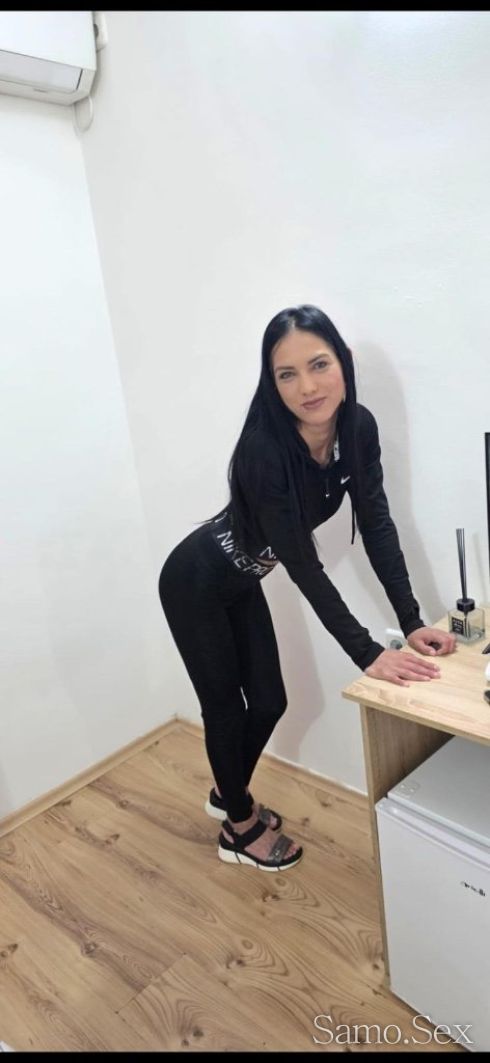 Realna kuchka -  снимка 2