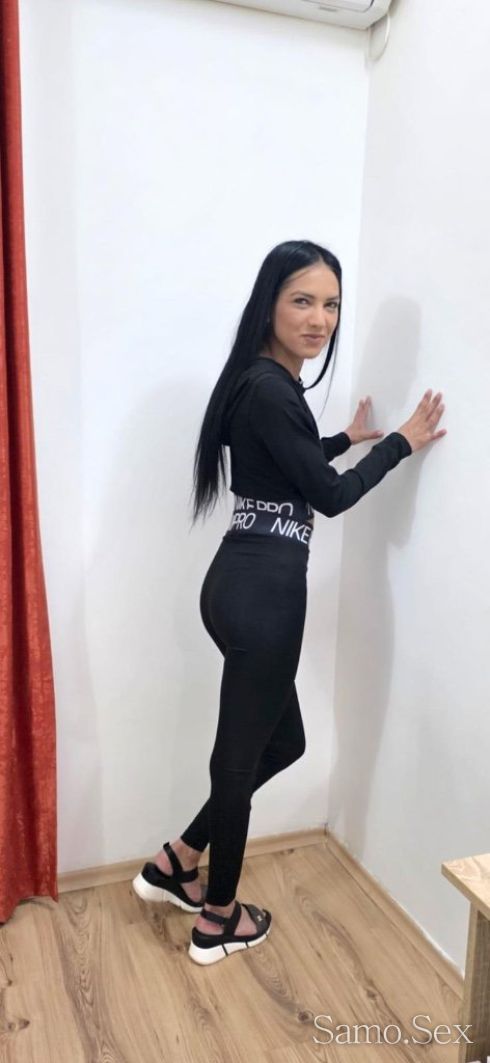 Realna kuchka -  снимка 4