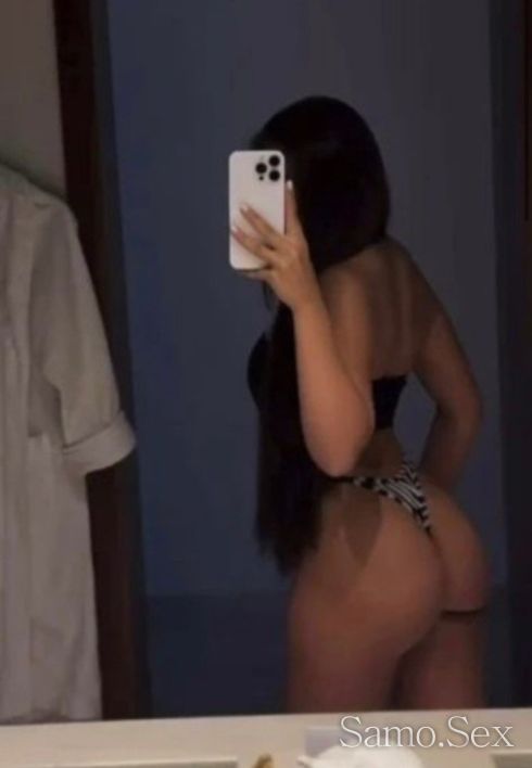 🔞Sexy Girl 100% Real ❌🔞NEW В кола Работя С.Павел -  снимка 4