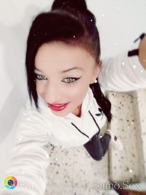 Sladko iskushenie😉😘 -  снимка 5