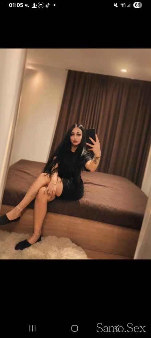♥️♥️♥️Здравейте 💯🔥♥️♥️ -  снимка 2