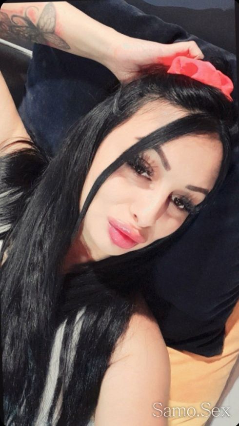 ♥️♥️♥️Здравейте 💯🔥♥️♥️ -  снимка 4