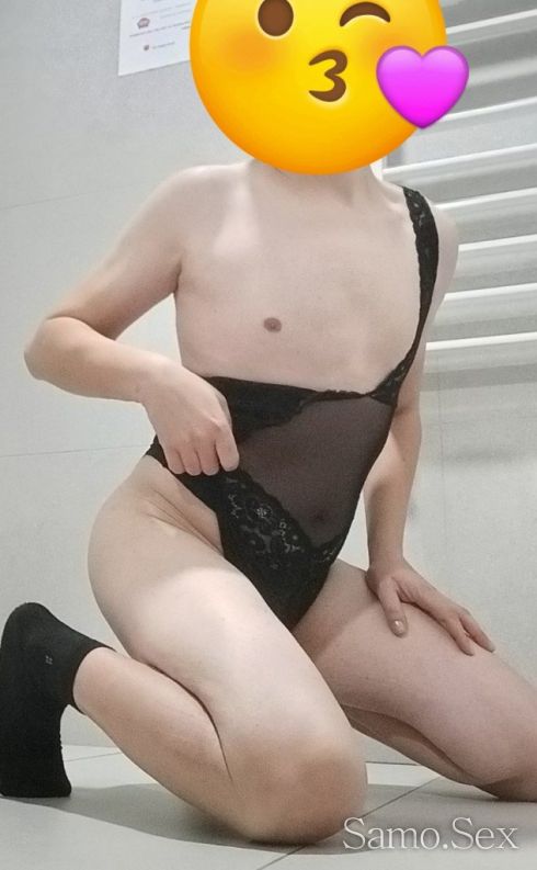 Дясно секси дупенце предлагам пълна програма -  снимка 2