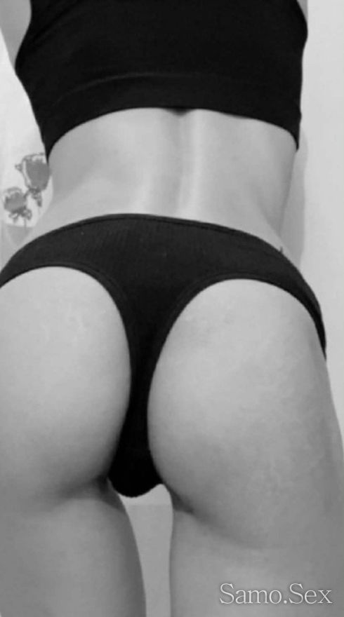 Малка аналница -  снимка 6