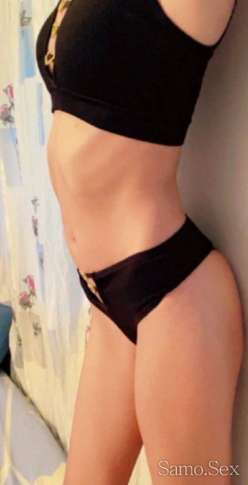 Малка аналница -  снимка 7