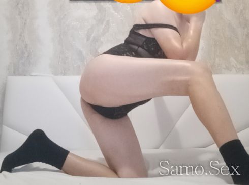 Тясно секси дупенце предлага програма работя дискретен хотел -  снимка 8