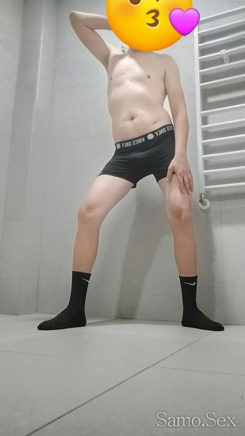 Тясно секси дупенце за палави на дарени изчукай ме здраво -  снимка 9