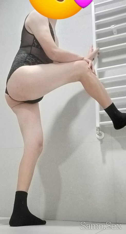 Тясно секси дупенце за палави надарени посещавам адреси -  снимка 1