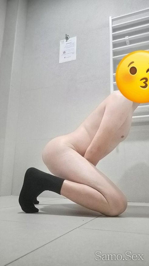 Тясно секси дупенце за палави надарени посещавам адреси -  снимка 10