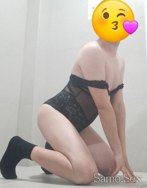 Тясно секси дупенце запалави надарени предлага пълна програма -  снимка 11