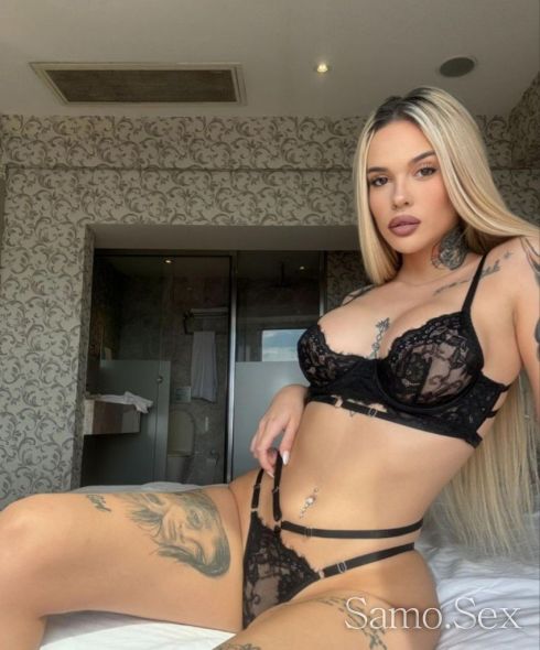 ❤️‍🔥Ела и ме изчукай! 🔥 предлагам и анален секс❤️‍🔥 -  снимка 12