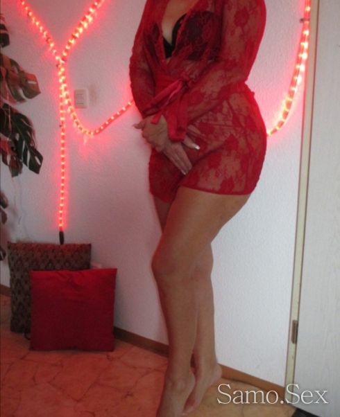 Пътувам от Хасково опита си има цена -  снимка 2