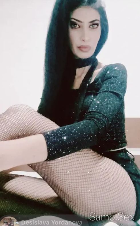 Реална 40 евро на бързо -  снимка 1