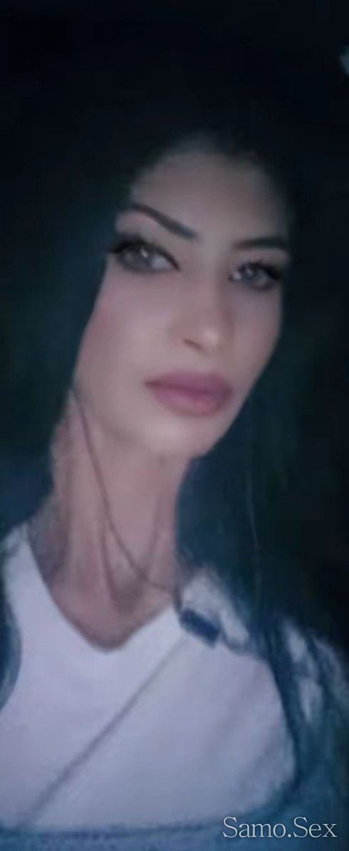 Последен ден тук 40 евро -  снимка 7