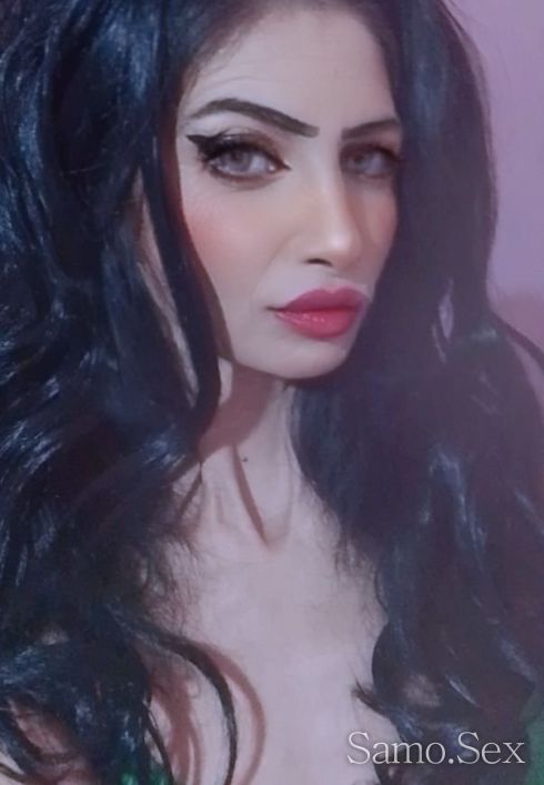 последен ден 30 евро на бързо -  снимка 2