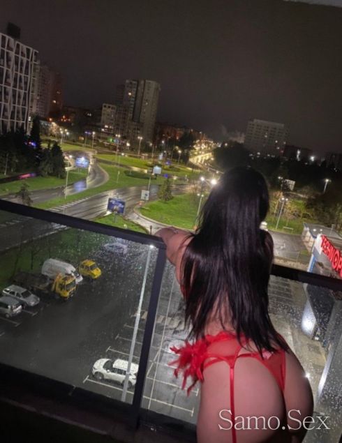 Здравейте нова съм и ви очаквам 😘❤ -  снимка 2