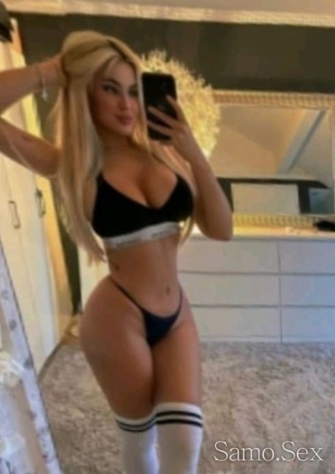 Мая нова във Бургас -  снимка 4