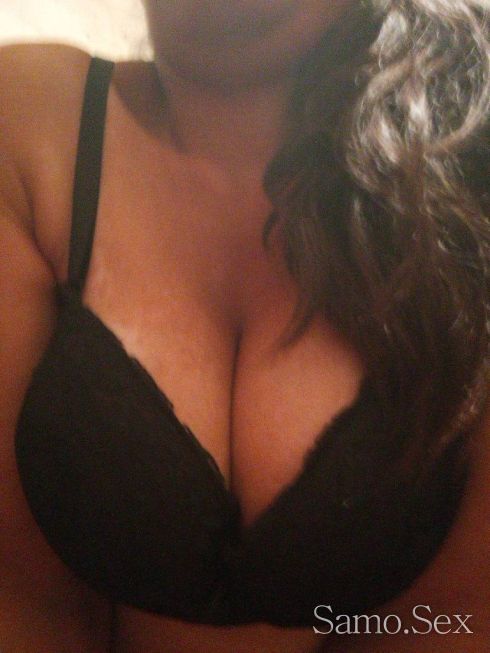 Obicham grub sex пишете в ваибар -  снимка 6