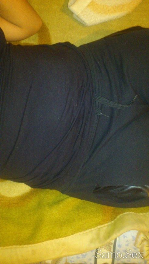 Obicham grub sex пишете в ваибар -  снимка 7