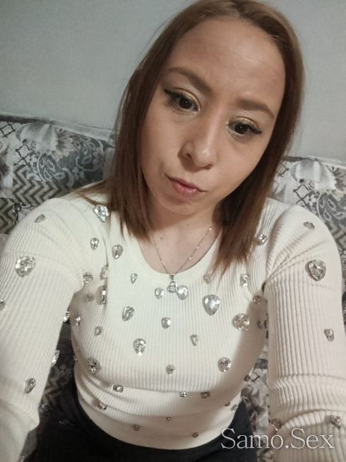 Пълна програма от сичко по едно -  снимка 10