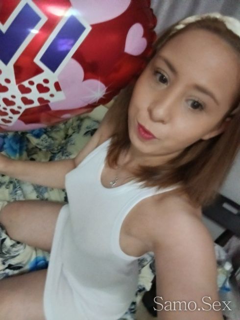 Пълна програма от сичко по едно -  снимка 5