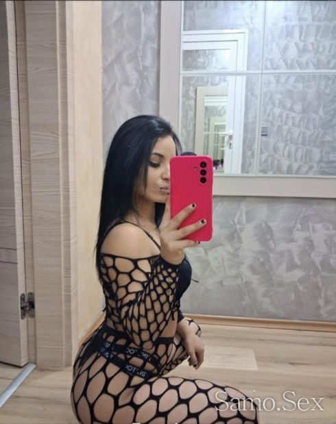 Теди -  снимка 3