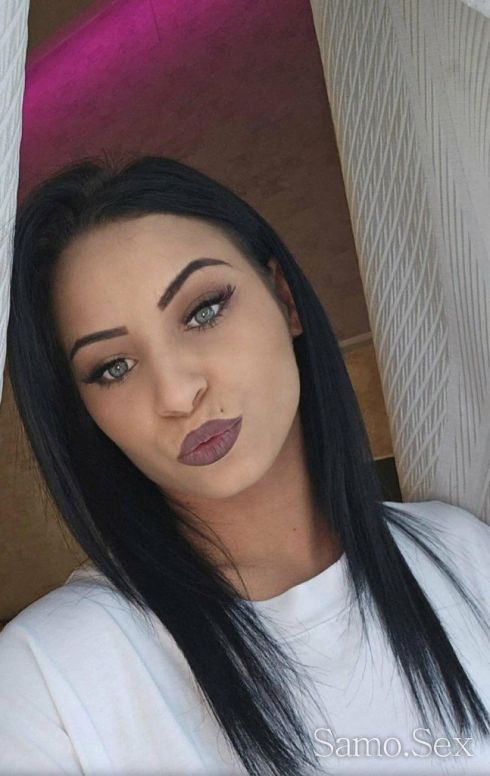 Теди -  снимка 6