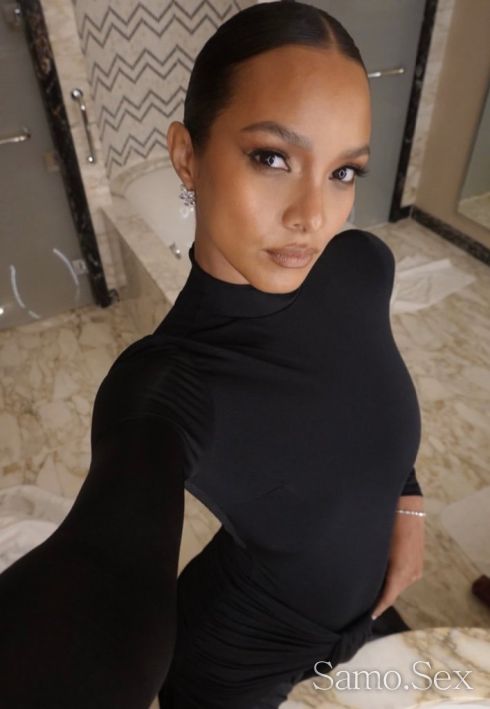 Здравей аз съм рамона реална 100% -  снимка 2