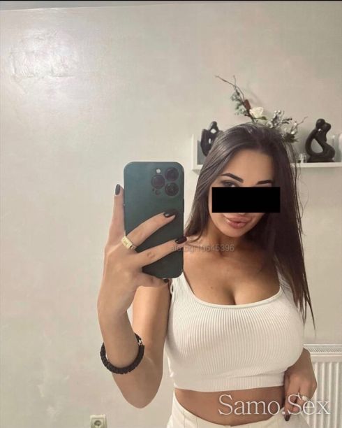 15мин 30€ GFE 150/200€ мога и аз да дойда при теб -  снимка 1