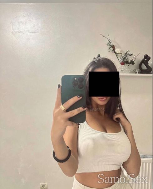 15мин 30€ GFE 150/200€ мога и аз да дойда при теб -  снимка 2
