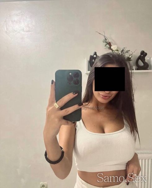 15мин 30€ GFE 150/200€ мога и аз да дойда при теб -  снимка 4