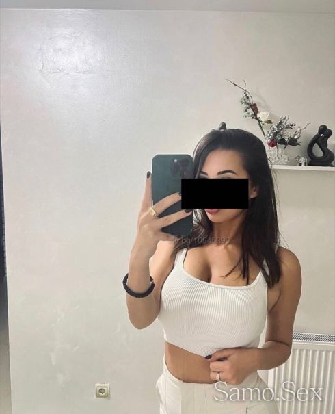 15мин 30€ GFE 150/200€ мога и аз да дойда при теб -  снимка 5