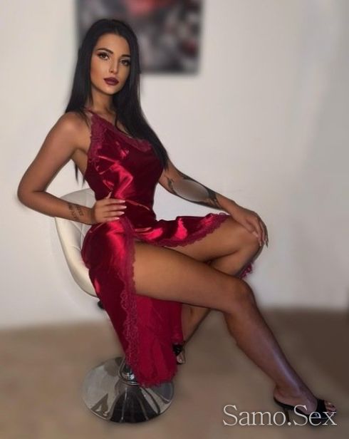 Ана нова в вашето градче -  снимка 2