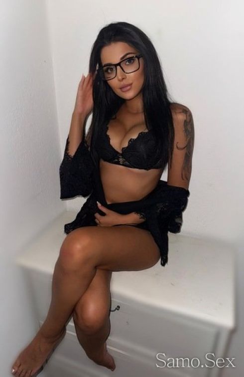 Ана нова в вашето градче -  снимка 4