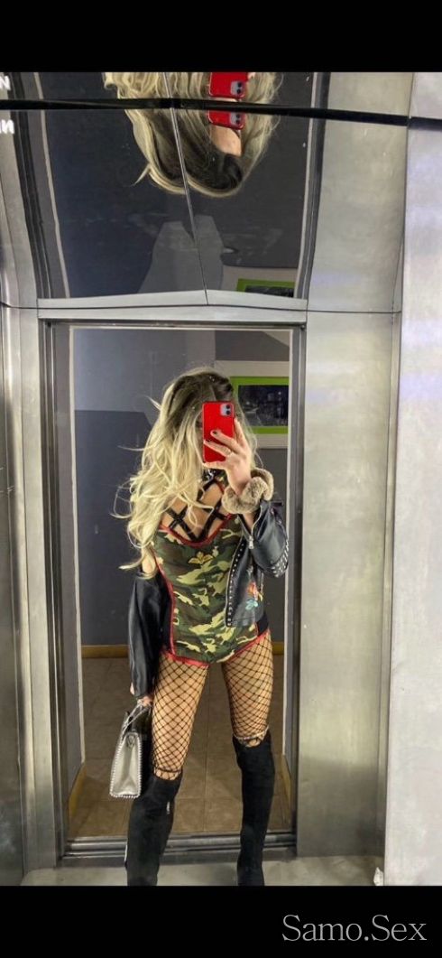 една цена🔥 без задръжки🔞  ) 🆕 последен ден , не изпускай 3 ч250 -  снимка 11