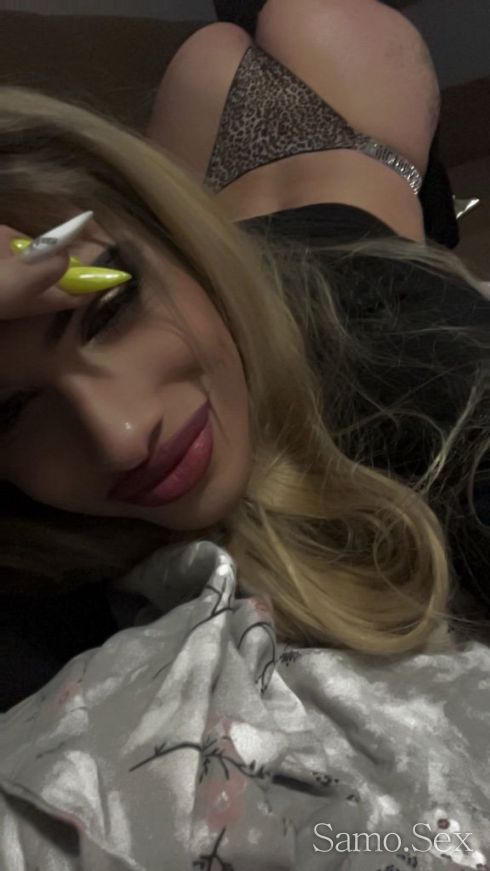 една цена🔥 без задръжки🔞  ) 🆕 последен ден , не изпускай 3 ч250 -  снимка 2