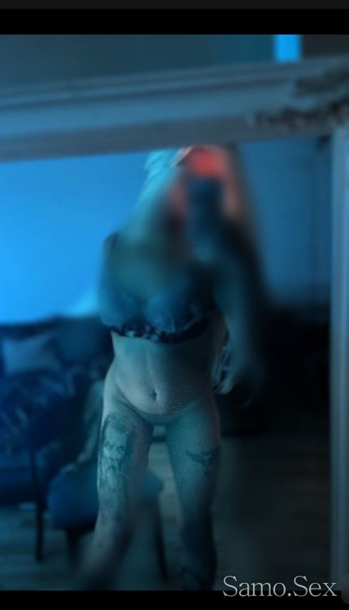 една цена🔥 без задръжки🔞  ) 🆕 последен ден , не изпускай 3 ч250 -  снимка 3