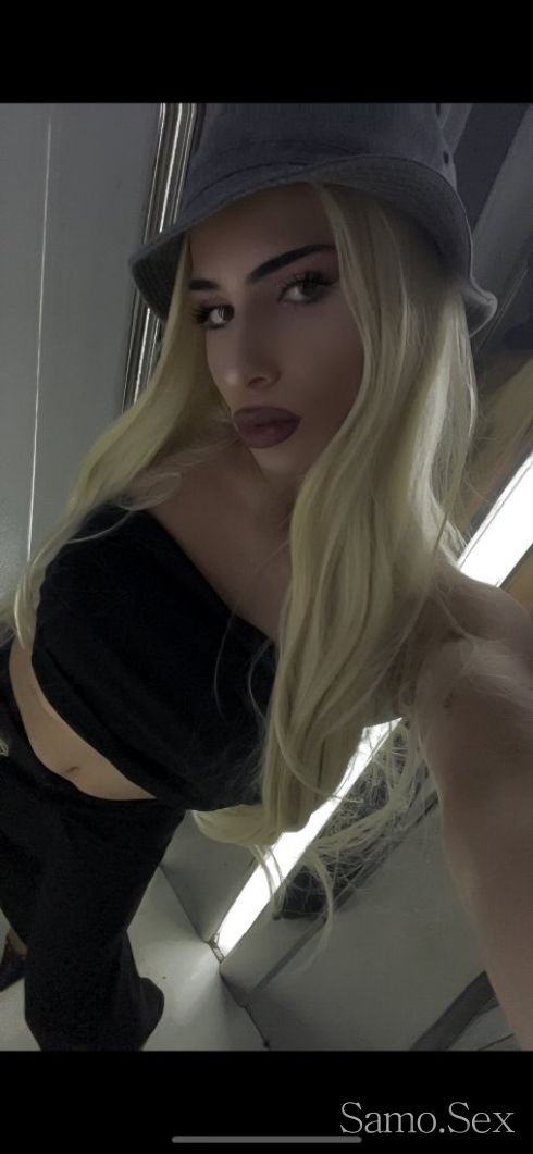 една цена🔥 без задръжки🔞  ) 🆕 последен ден , не изпускай 3 ч250 -  снимка 4