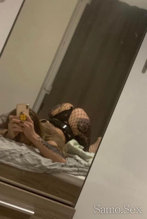 една цена🔥 без задръжки🔞  ) 🆕 последен ден , не изпускай 3 ч250 -  снимка 8