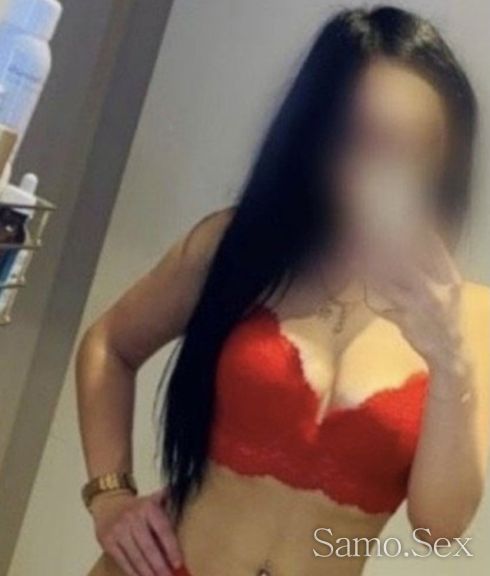Масаж и 69 френска без кондом в цената -  снимка 1