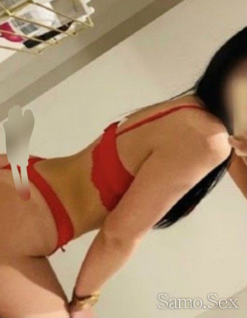 Масаж и 69 френска без кондом в цената -  снимка 2