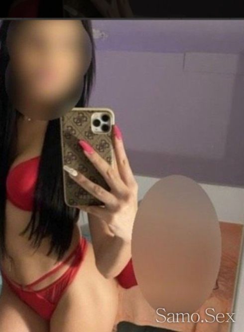 Масаж и 69 френска без кондом в цената -  снимка 3
