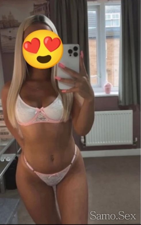 💋 Магнетично привличане и нежно докосване -  снимка 2