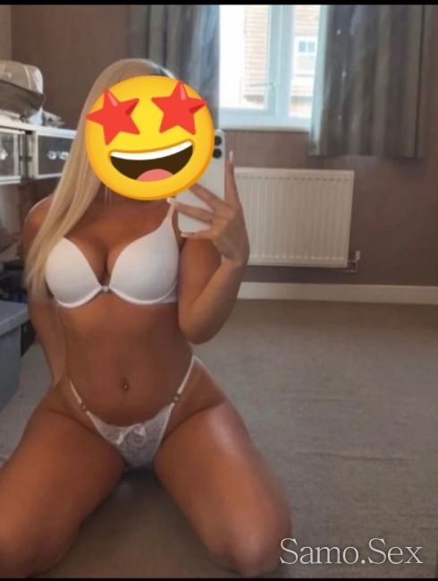 💋 Магнетично привличане и нежно докосване -  снимка 3