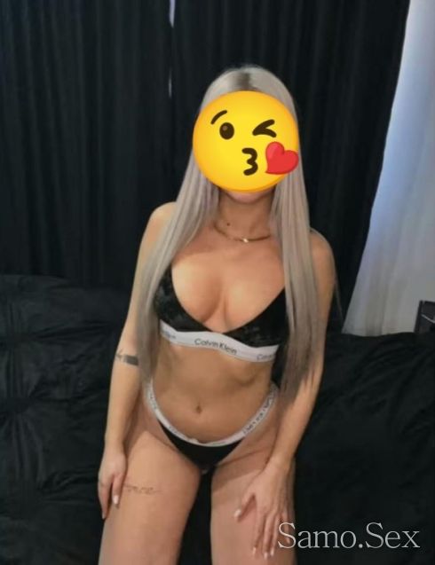 💋 Магнетично привличане и нежно докосване -  снимка 4