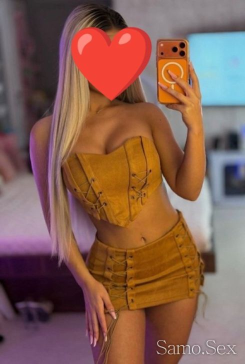 💋 Страстна и естествена жена с приятно излъчване -  снимка 2