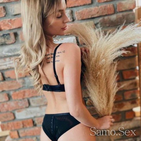 Вивиан реални снимки -  снимка 6