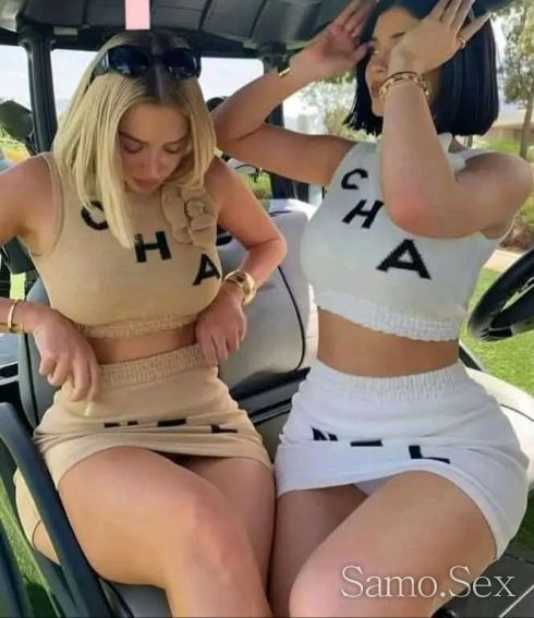 💔 Luxury Eskort .Дива и красива Иванина💔 -  снимка 6